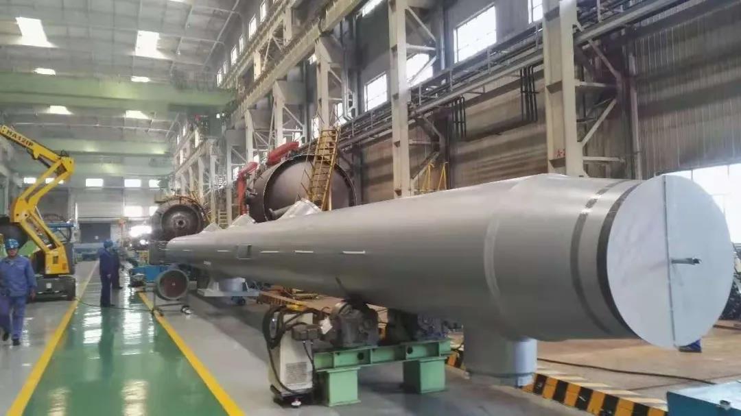 zoty中欧体育·(中国集团)官方网站