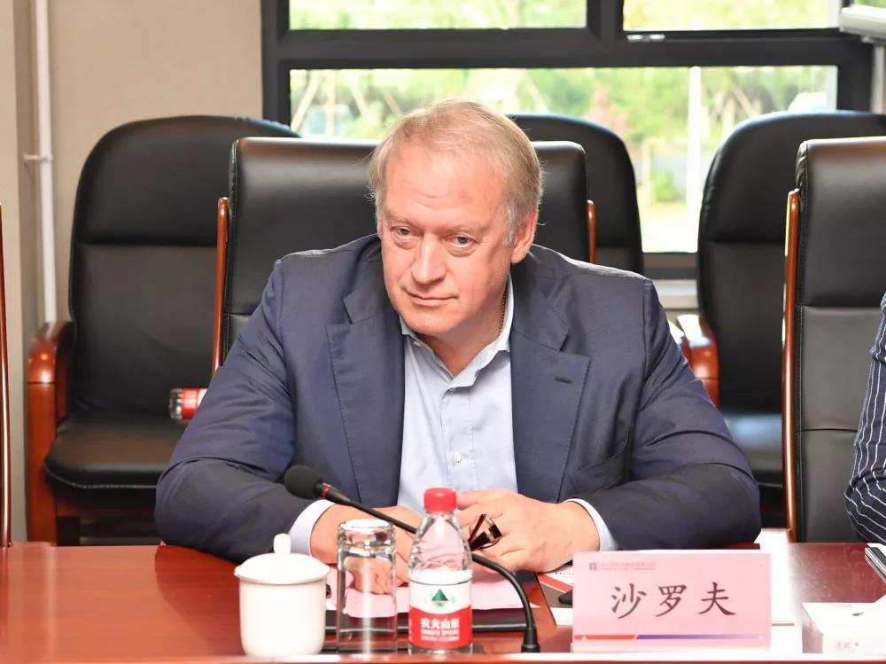 zoty中欧体育·(中国集团)官方网站