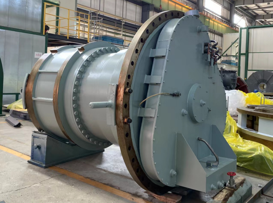 zoty中欧体育·(中国集团)官方网站