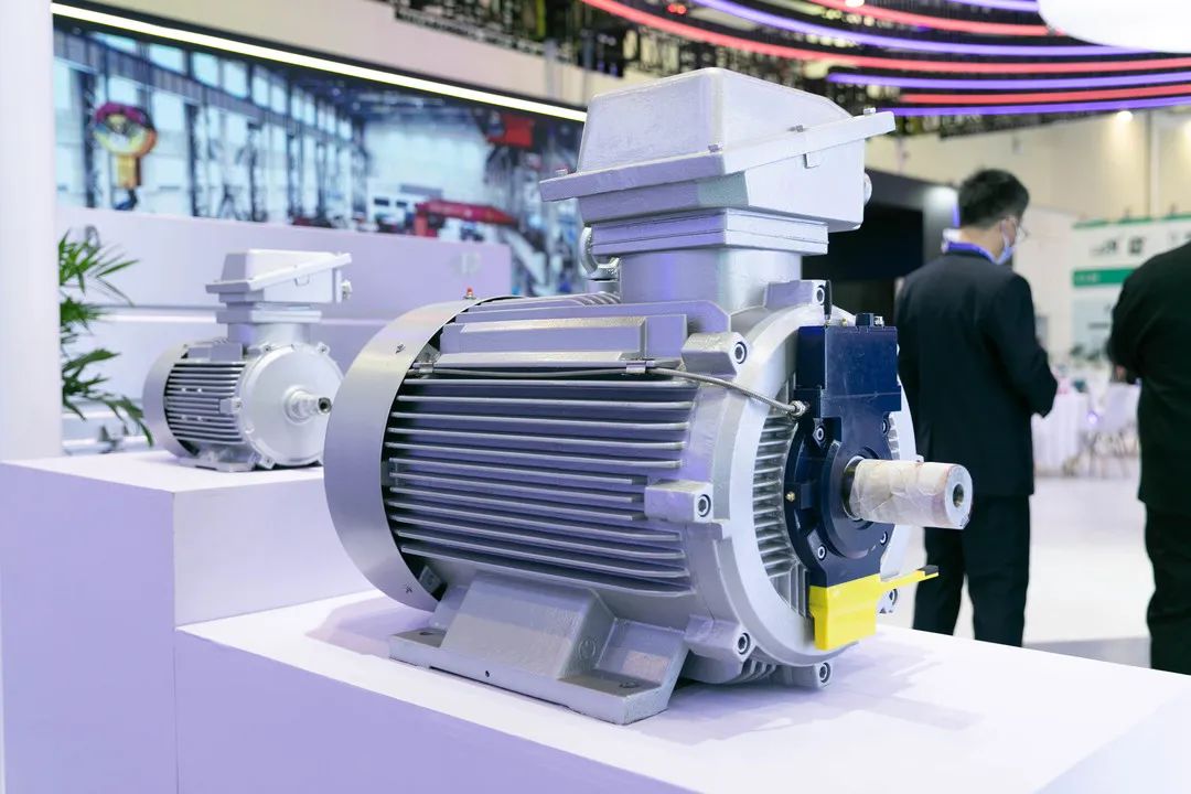 zoty中欧体育·(中国集团)官方网站