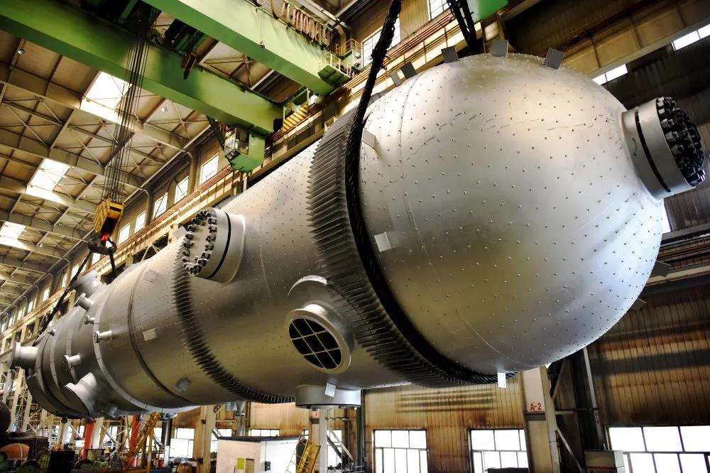 zoty中欧体育·(中国集团)官方网站