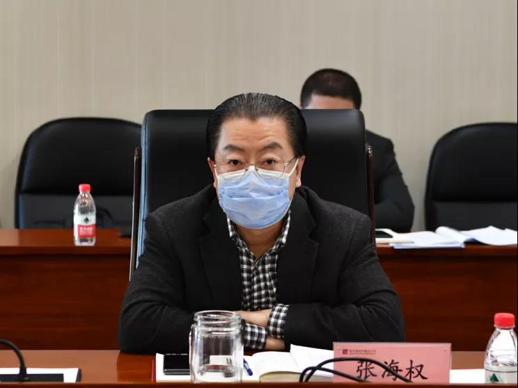 zoty中欧体育·(中国集团)官方网站