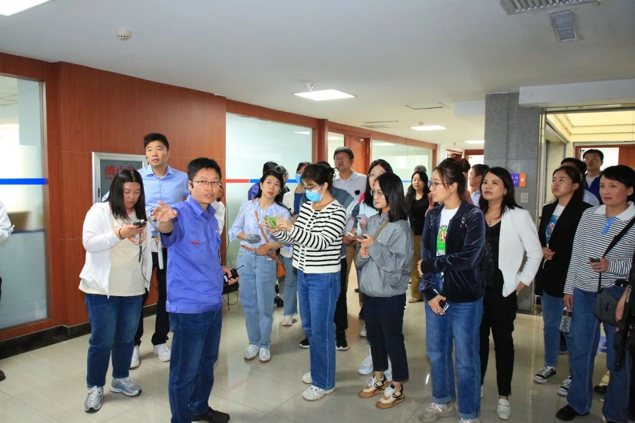 zoty中欧体育·(中国集团)官方网站