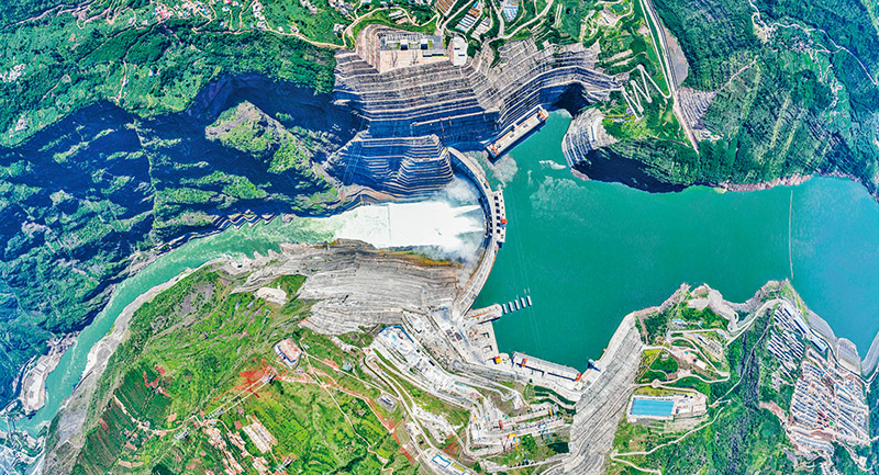 张玉卓、、、国资、、、央企、、、国资委、、、书记、、、主任、、、国企、、、企业刷新