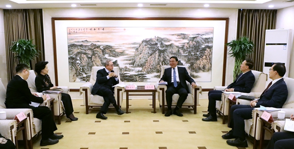 张玉卓、、、国资、、、央企、、、国资委、、、书记、、、主任、、、国企、、、企业刷新