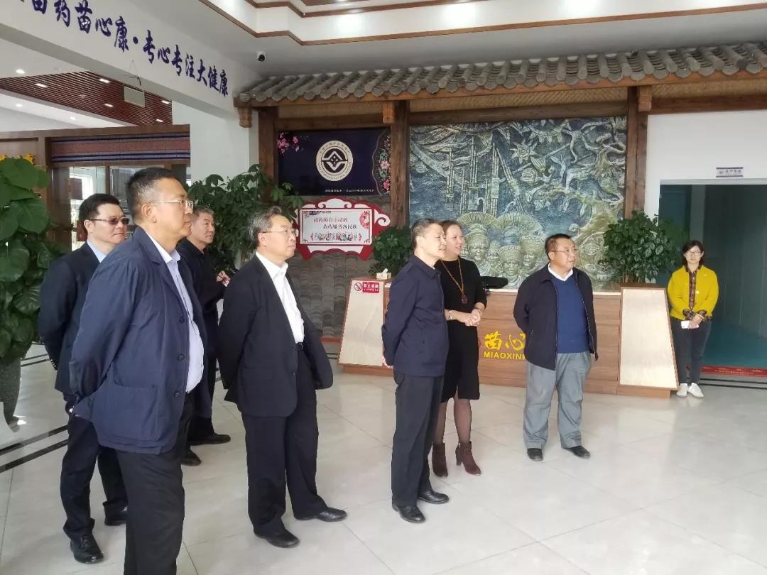 zoty中欧体育·(中国集团)官方网站