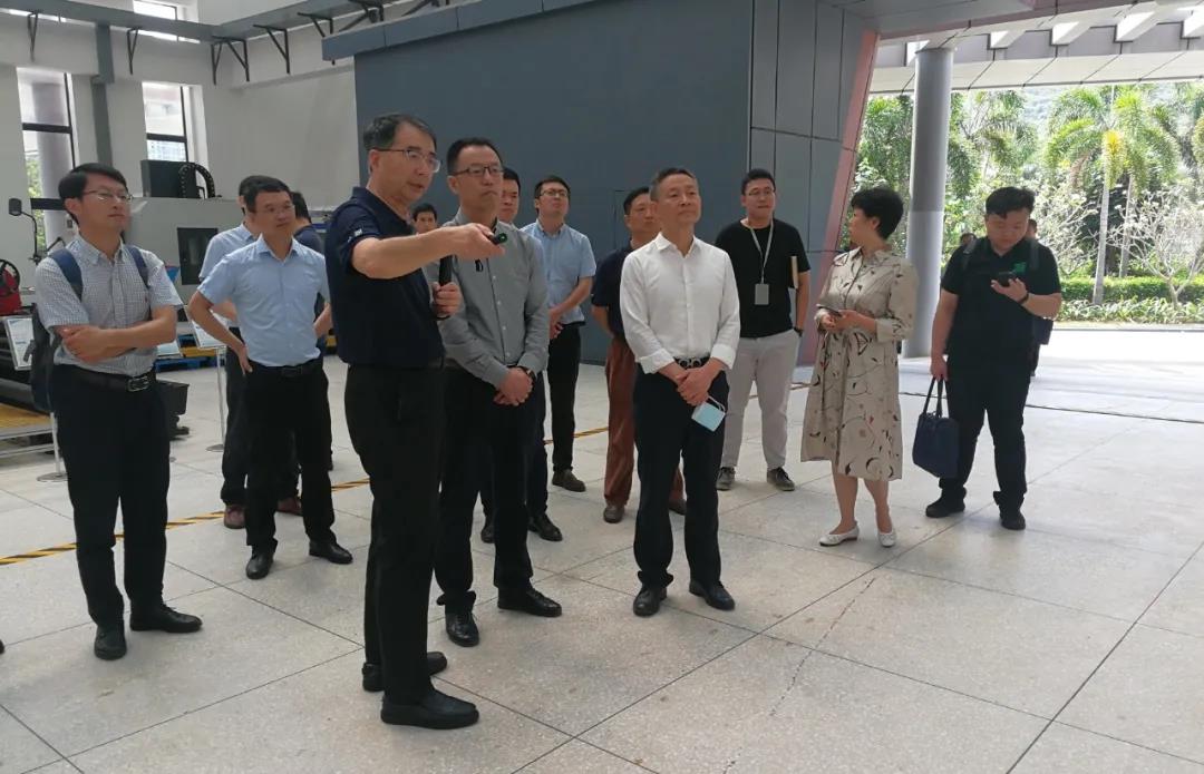 zoty中欧体育·(中国集团)官方网站