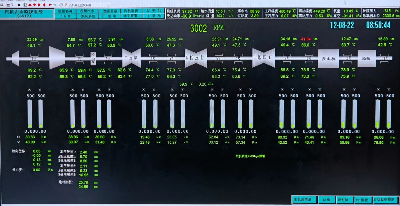 zoty中欧体育·(中国集团)官方网站