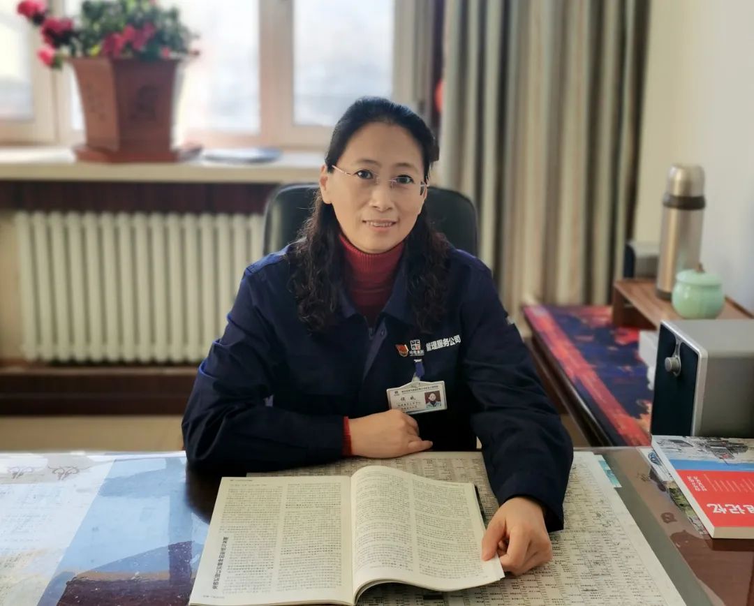 zoty中欧体育·(中国集团)官方网站