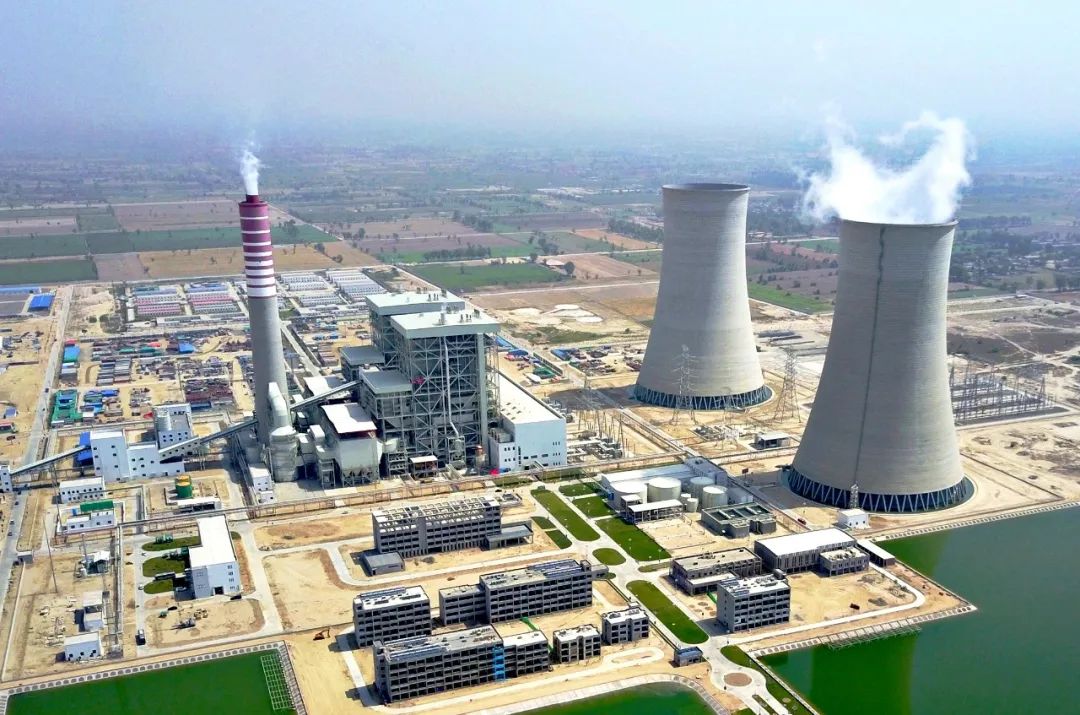 zoty中欧体育·(中国集团)官方网站