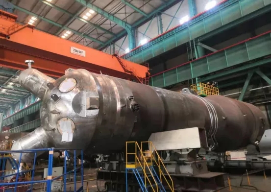 zoty中欧体育·(中国集团)官方网站