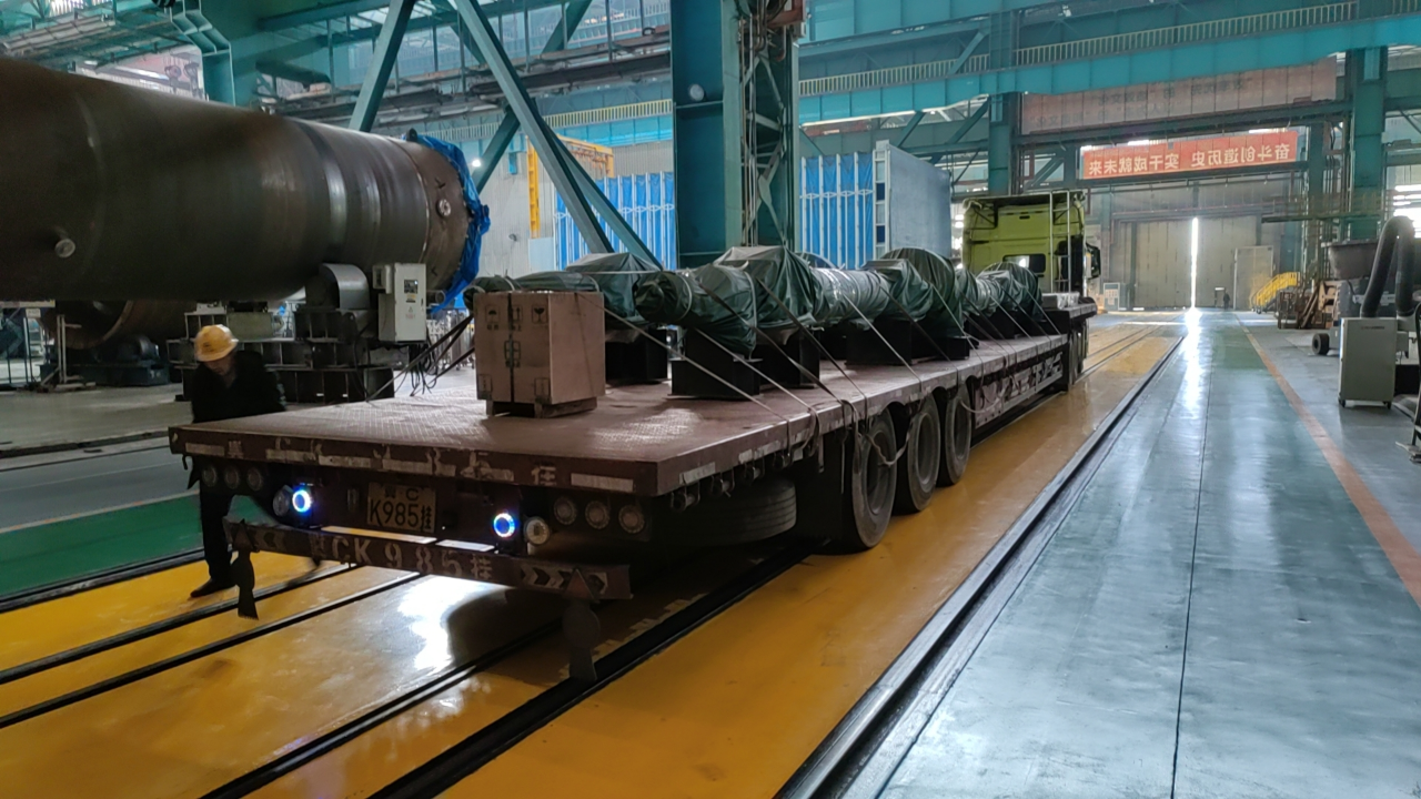 zoty中欧体育·(中国集团)官方网站