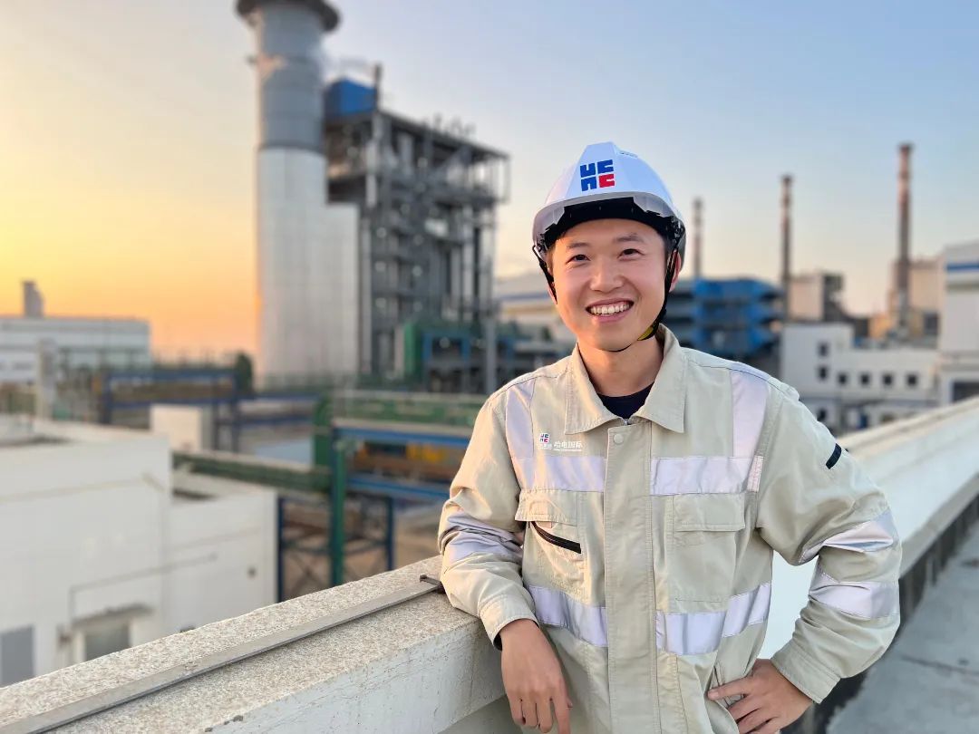 zoty中欧体育·(中国集团)官方网站