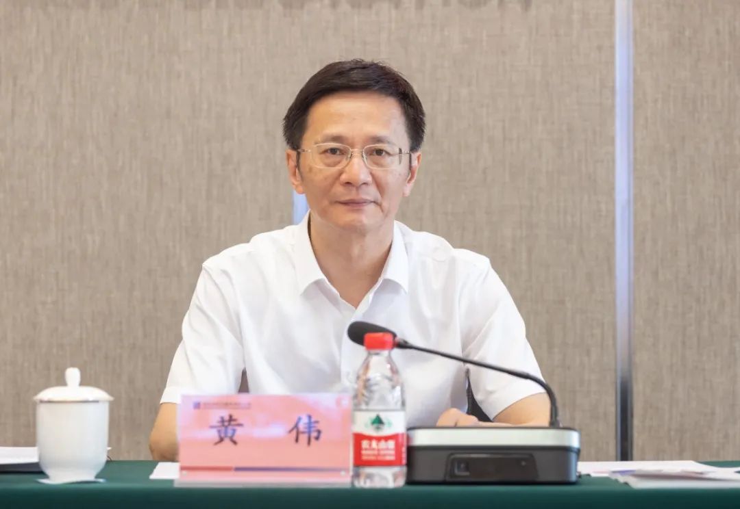 zoty中欧体育·(中国集团)官方网站