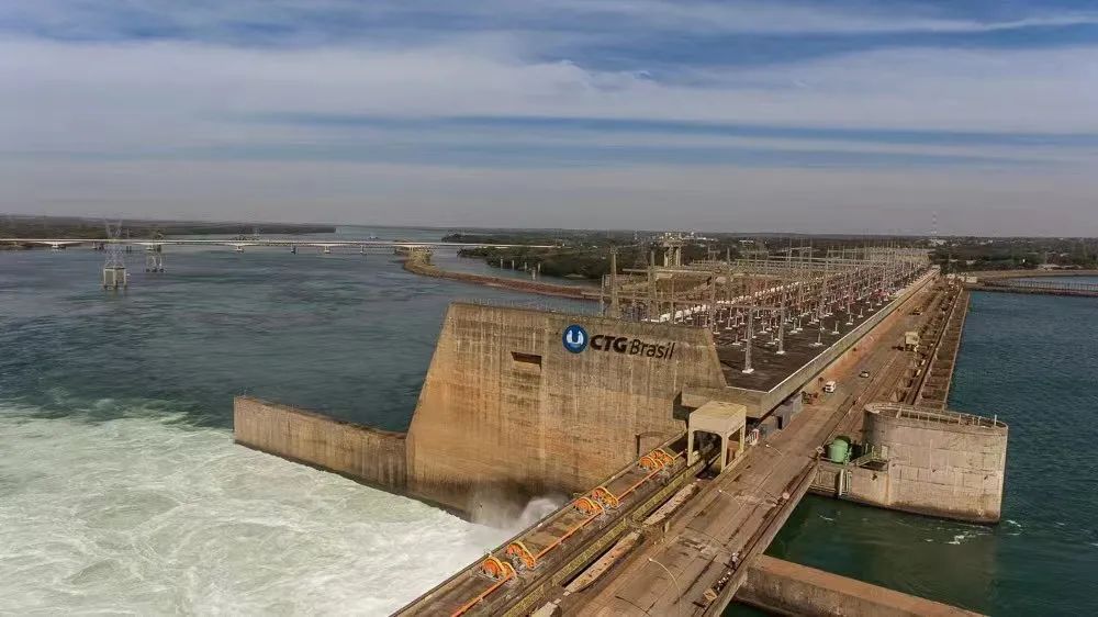 zoty中欧体育·(中国集团)官方网站