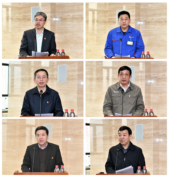 zoty中欧体育·(中国集团)官方网站