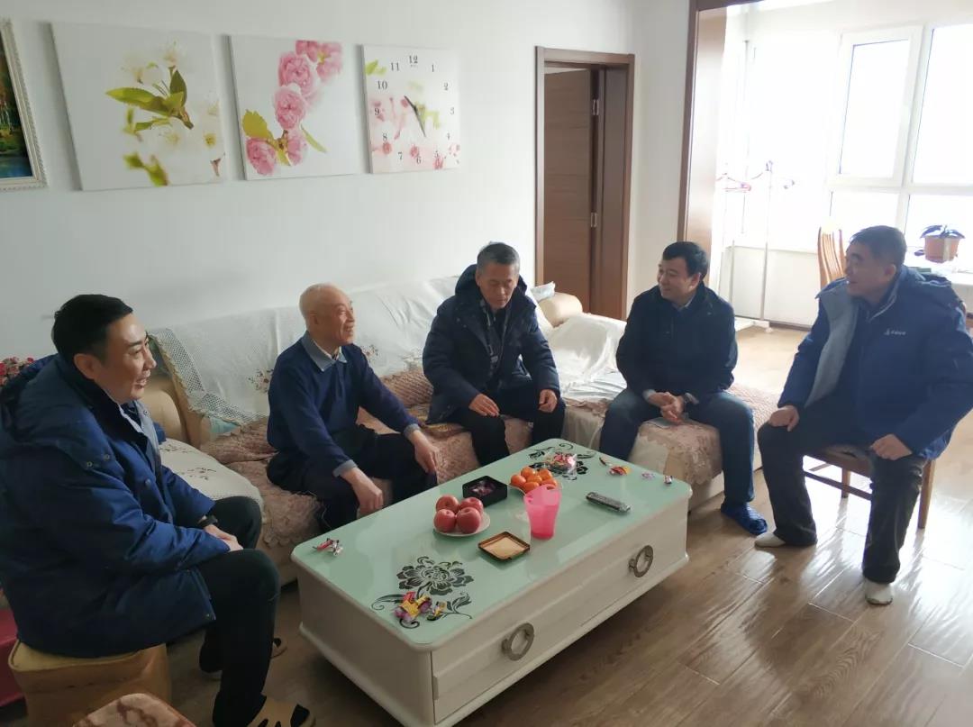 zoty中欧体育·(中国集团)官方网站