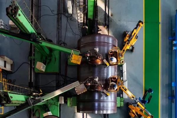 zoty中欧体育·(中国集团)官方网站