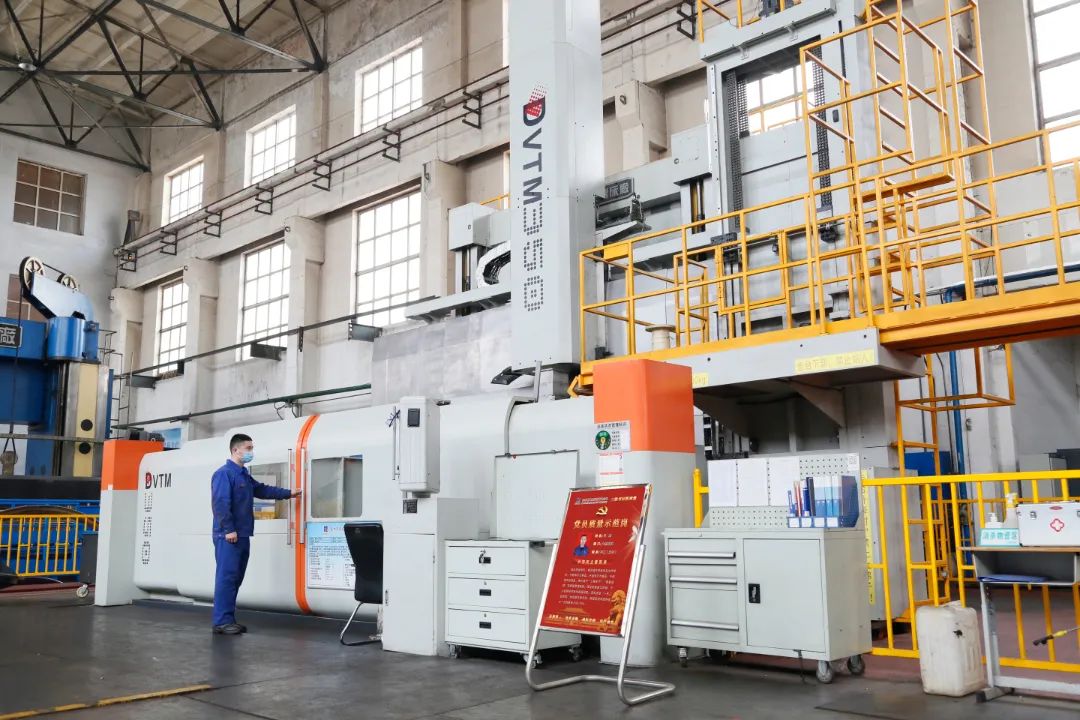 zoty中欧体育·(中国集团)官方网站