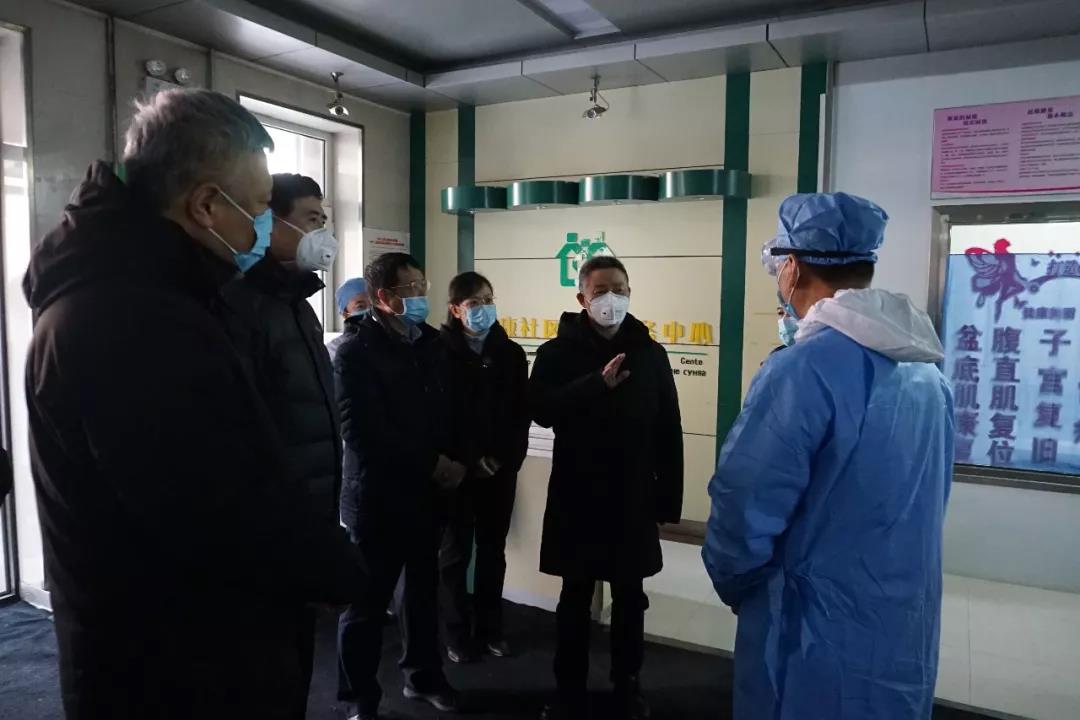 zoty中欧体育·(中国集团)官方网站