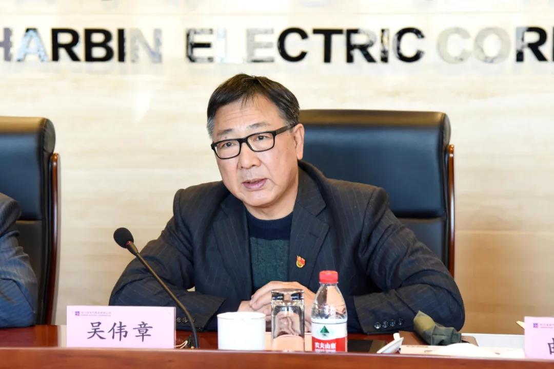 zoty中欧体育·(中国集团)官方网站