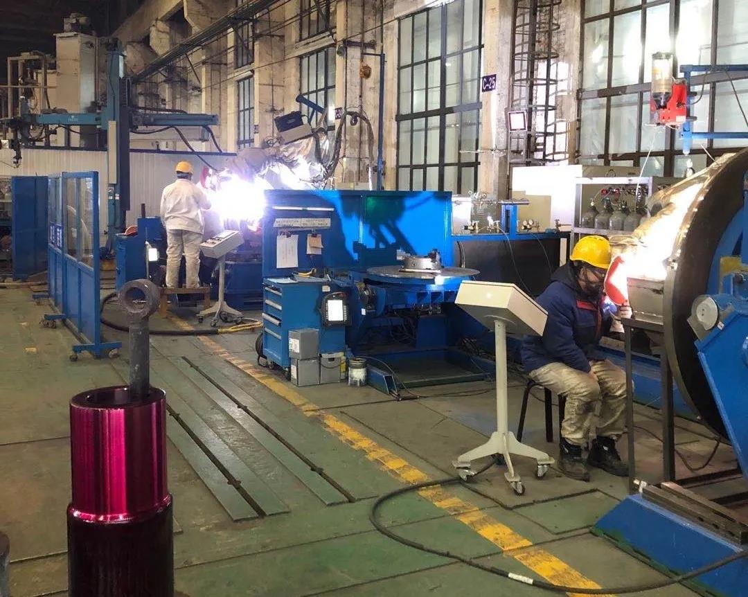 zoty中欧体育·(中国集团)官方网站