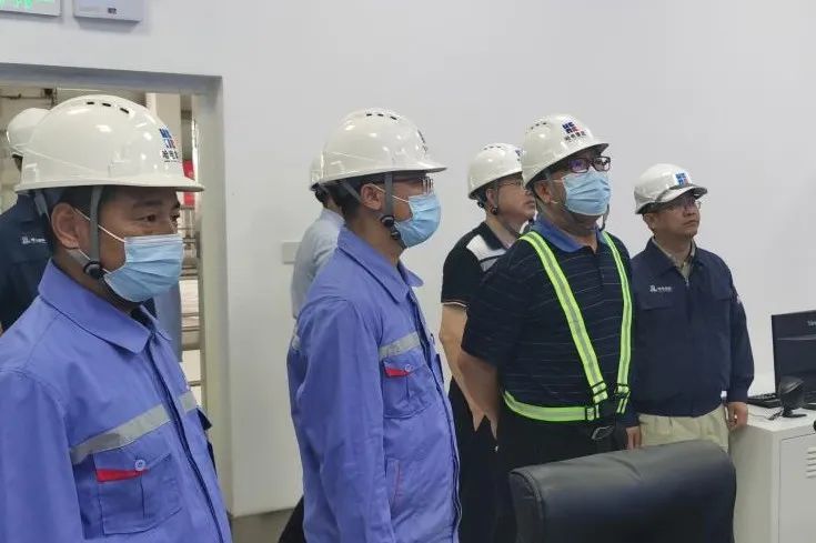 zoty中欧体育·(中国集团)官方网站