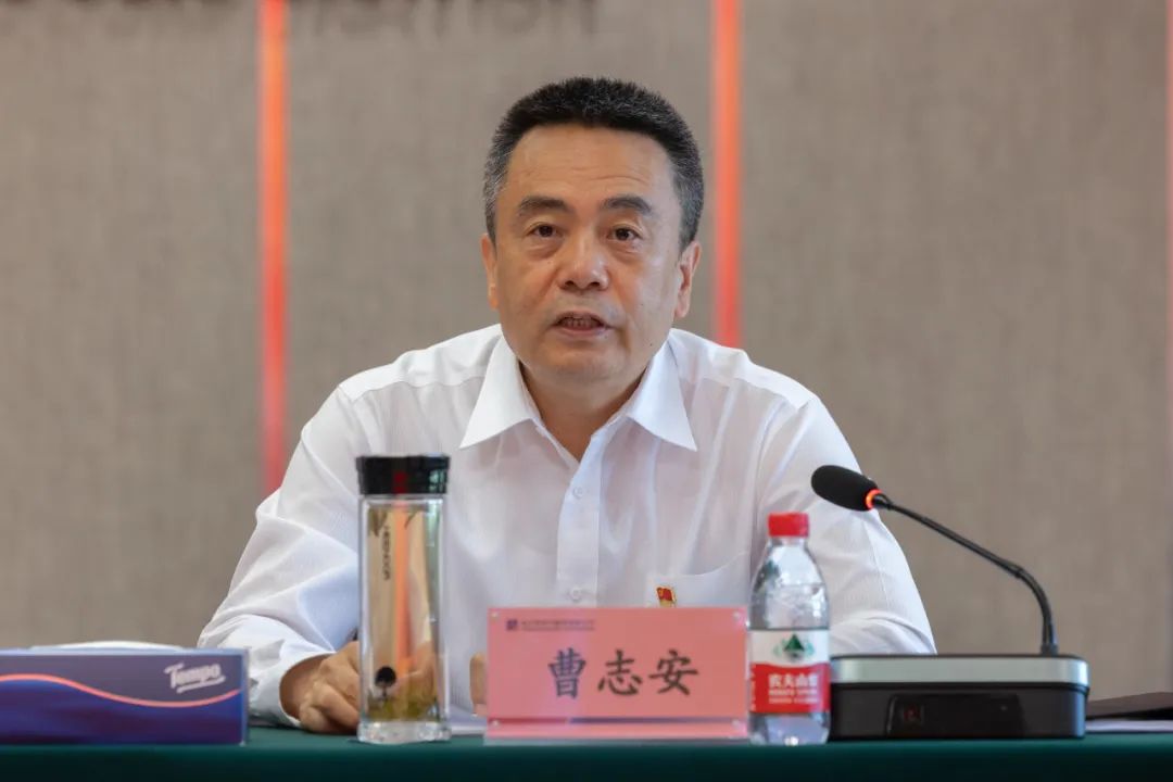 zoty中欧体育·(中国集团)官方网站