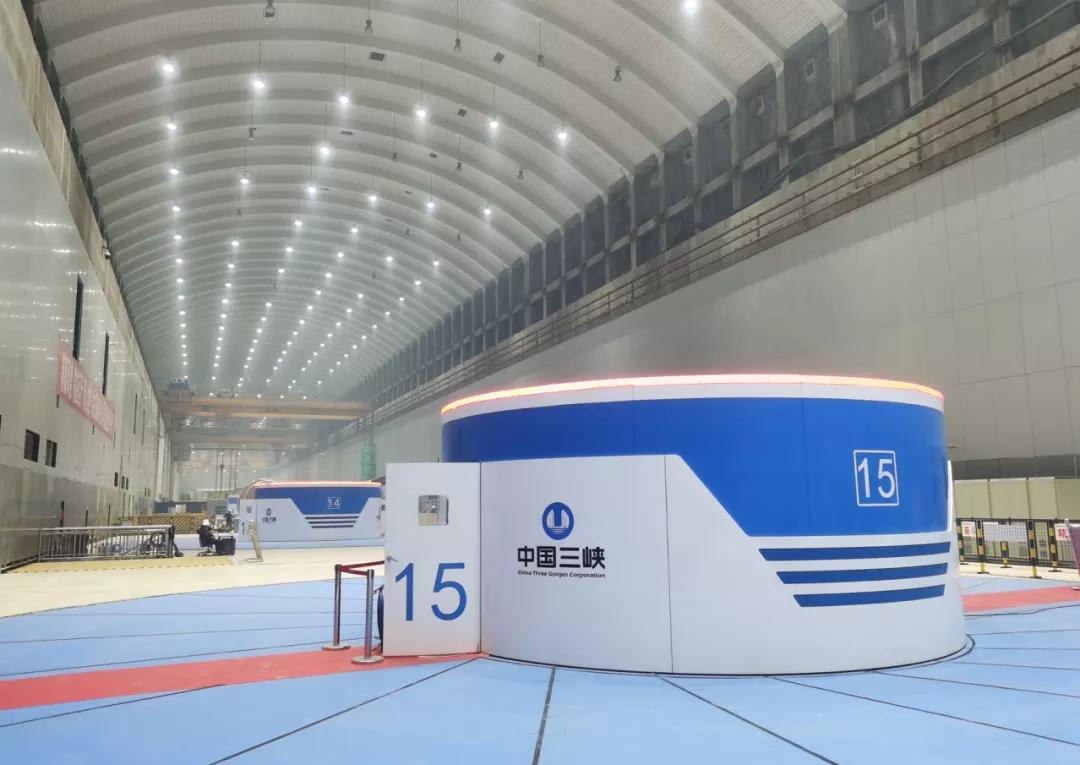 zoty中欧体育·(中国集团)官方网站