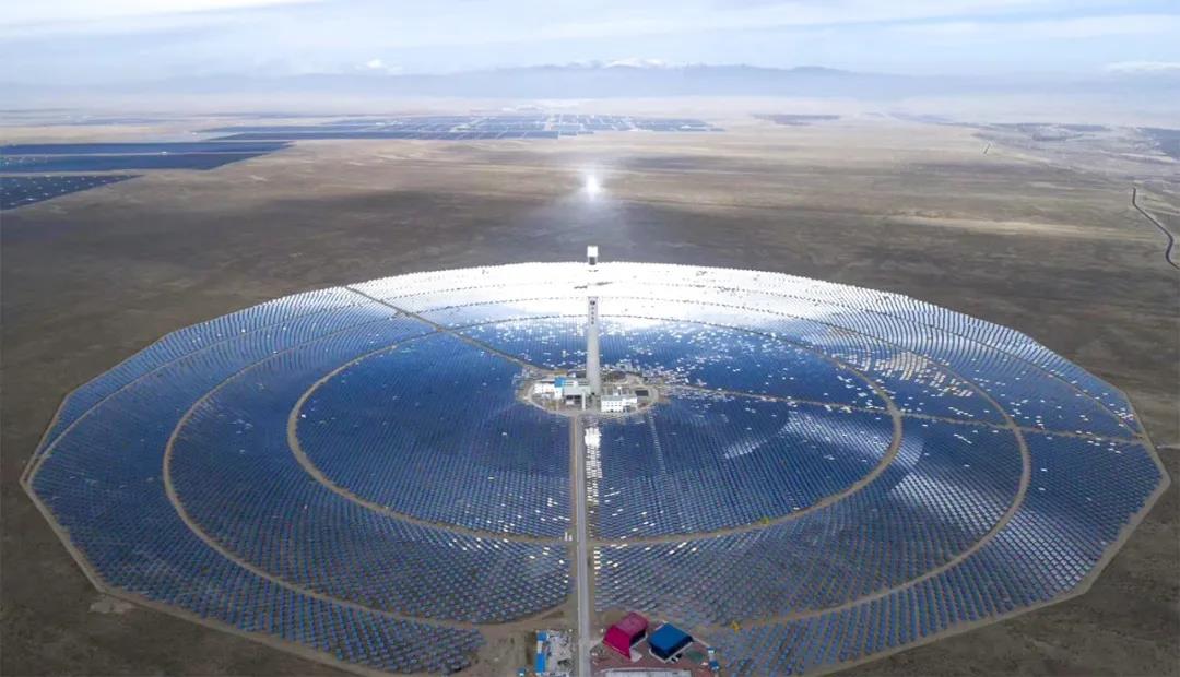 zoty中欧体育·(中国集团)官方网站