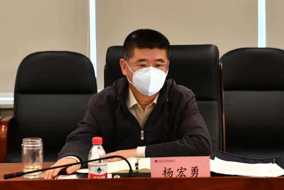 zoty中欧体育·(中国集团)官方网站