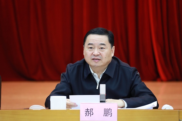 zoty中欧体育·(中国集团)官方网站