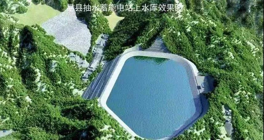 zoty中欧体育·(中国集团)官方网站