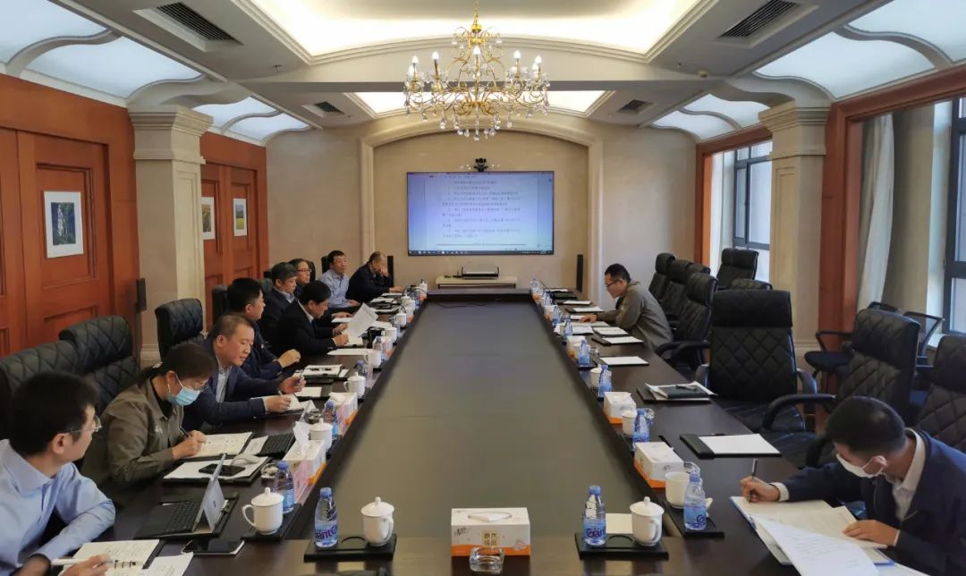 zoty中欧体育·(中国集团)官方网站