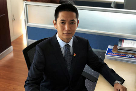 zoty中欧体育·(中国集团)官方网站