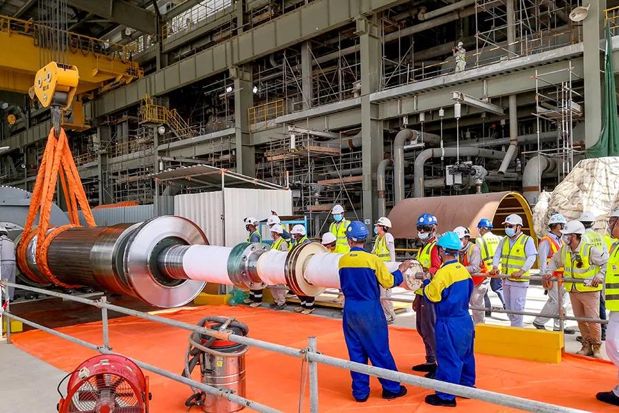 zoty中欧体育·(中国集团)官方网站