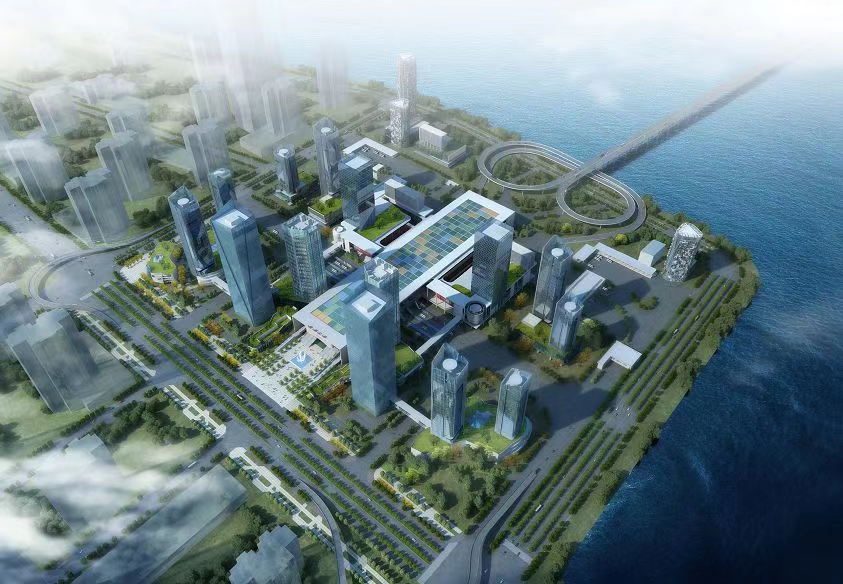 zoty中欧体育·(中国集团)官方网站