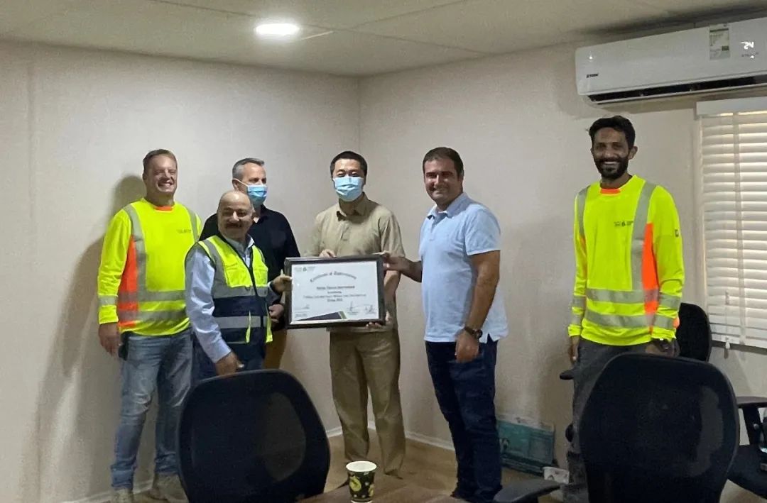 zoty中欧体育·(中国集团)官方网站