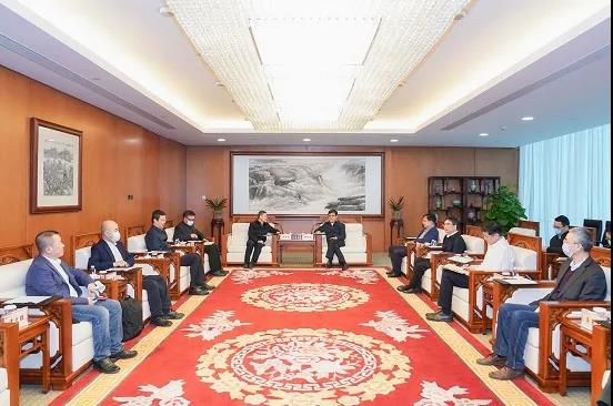 zoty中欧体育·(中国集团)官方网站