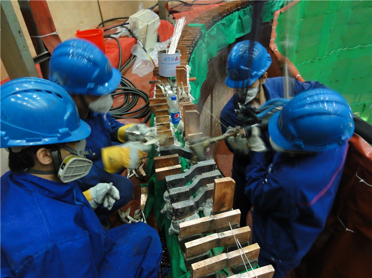 zoty中欧体育·(中国集团)官方网站