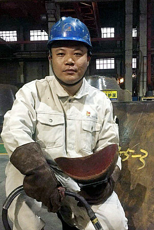 zoty中欧体育·(中国集团)官方网站