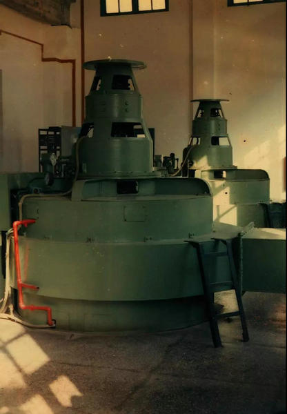 zoty中欧体育·(中国集团)官方网站