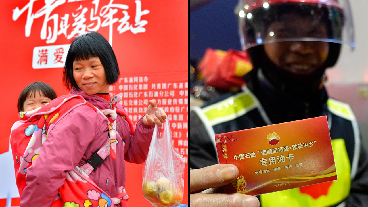 zoty中欧体育·(中国集团)官方网站