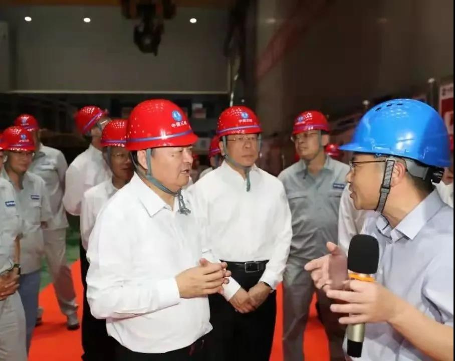 zoty中欧体育·(中国集团)官方网站