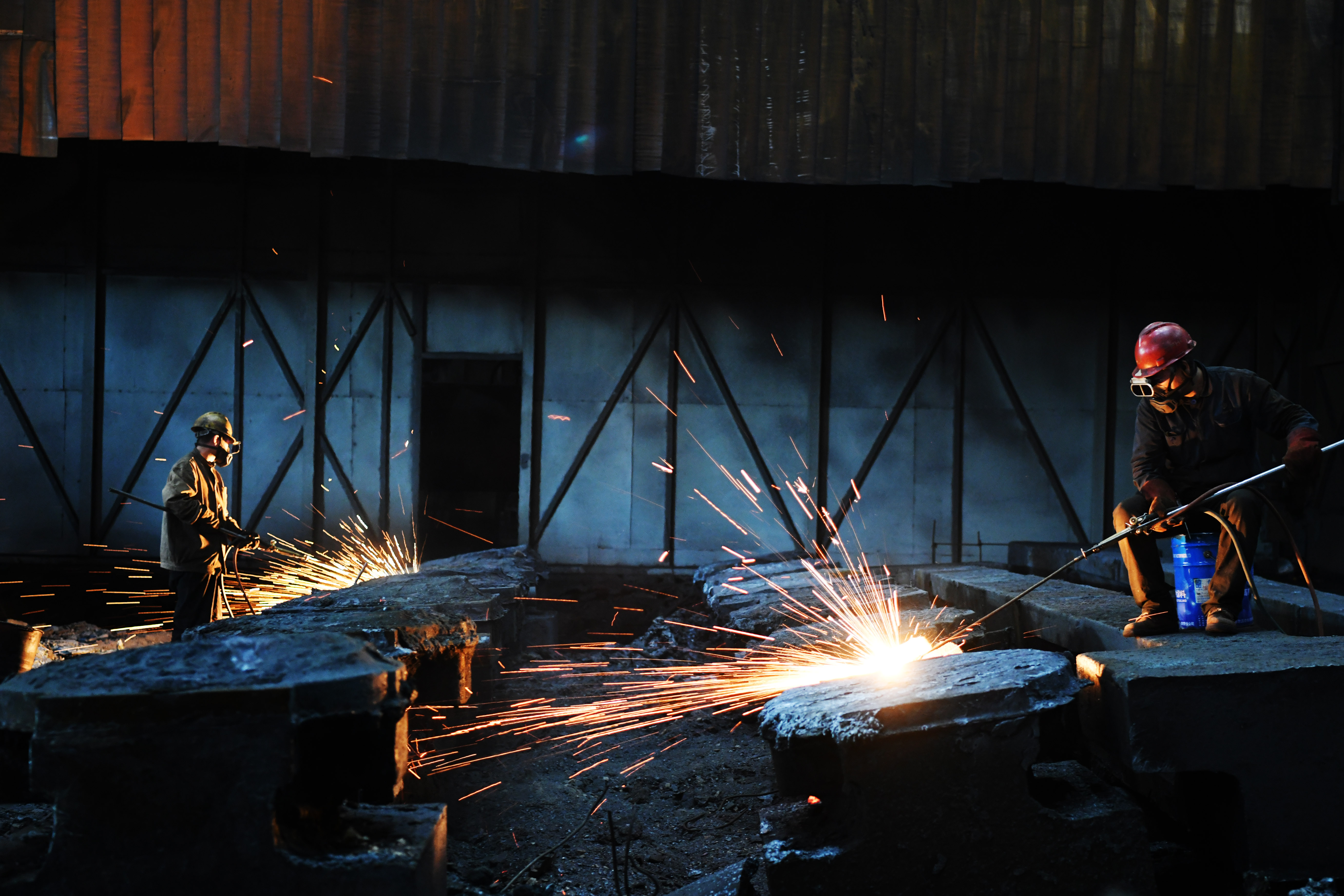 zoty中欧体育·(中国集团)官方网站