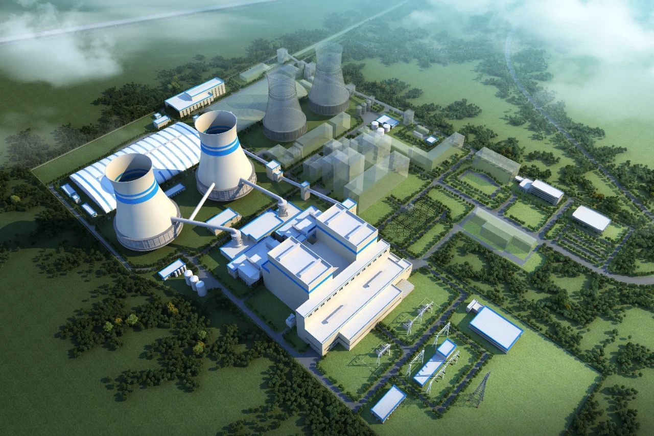 zoty中欧体育·(中国集团)官方网站