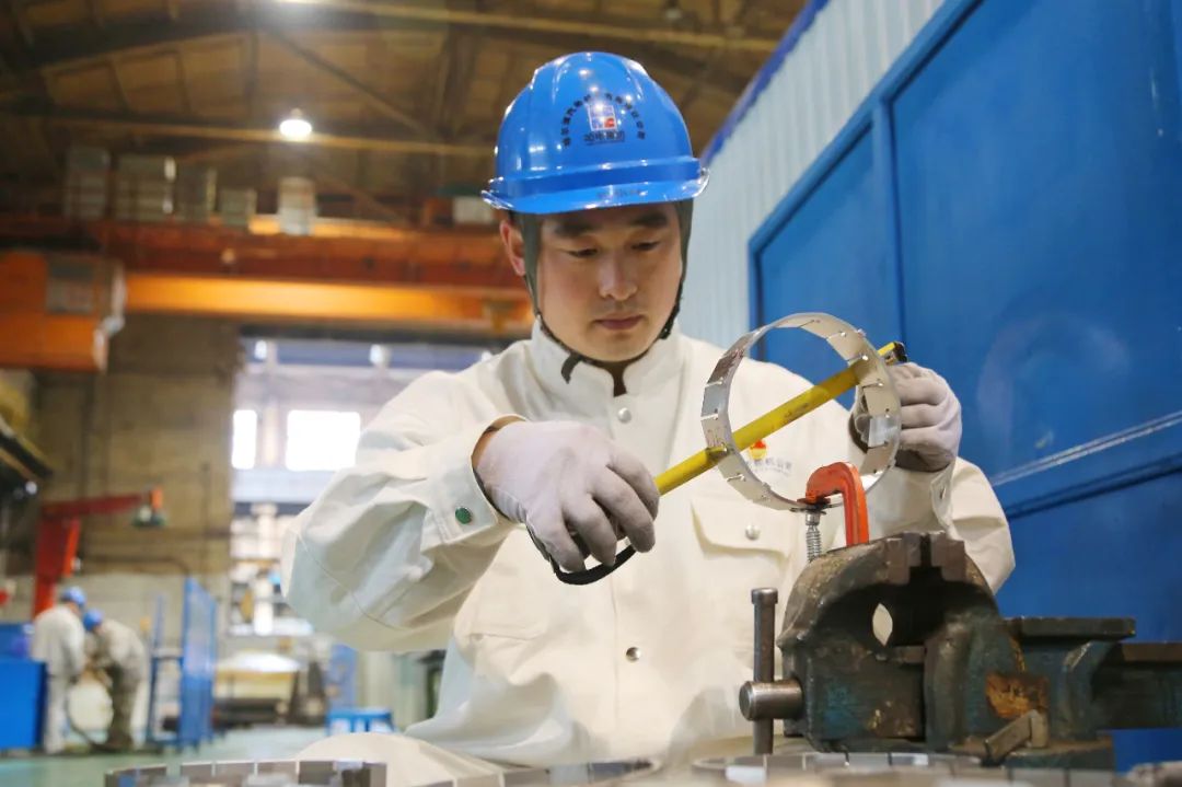 zoty中欧体育·(中国集团)官方网站