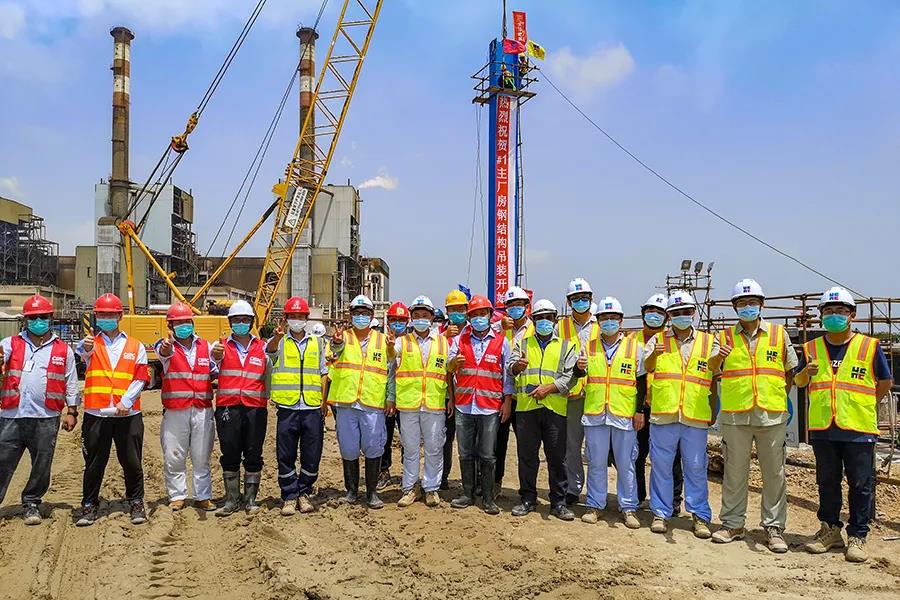 zoty中欧体育·(中国集团)官方网站