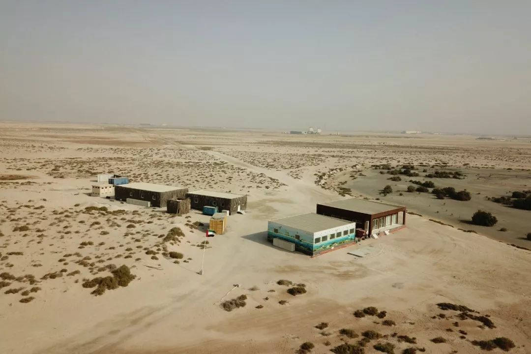 zoty中欧体育·(中国集团)官方网站