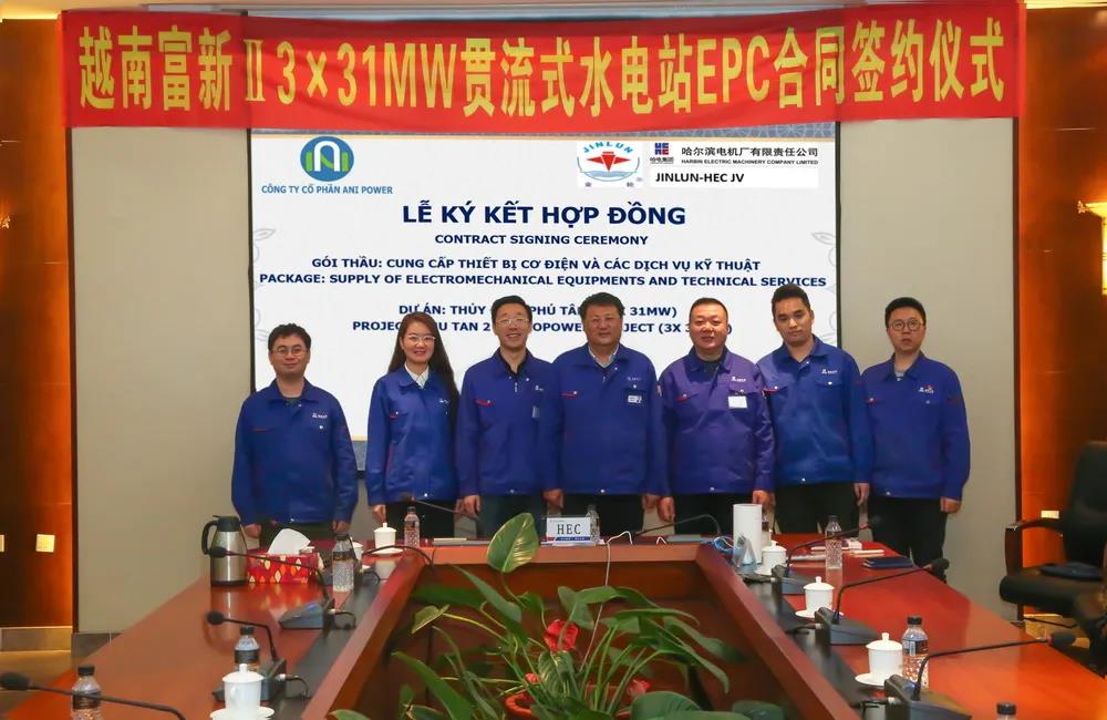 zoty中欧体育·(中国集团)官方网站